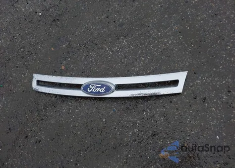 2009 Ford Focus Se from USA, damaged, VIN 1FAHP35N29W207879